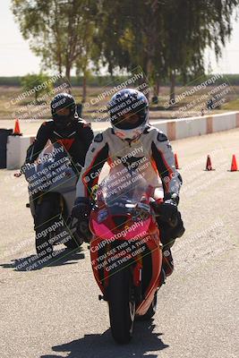 media/Jun-15-2025-Lets Ride (Sun) [[cf46f230ea]]/Around the Pits/
